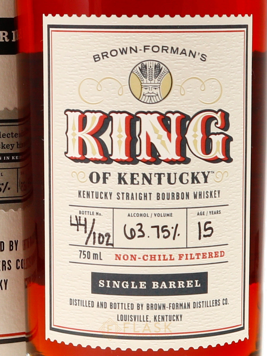 brown-forman-king-of-kentucky-15-year-old-single-barrel-bourbon-2022