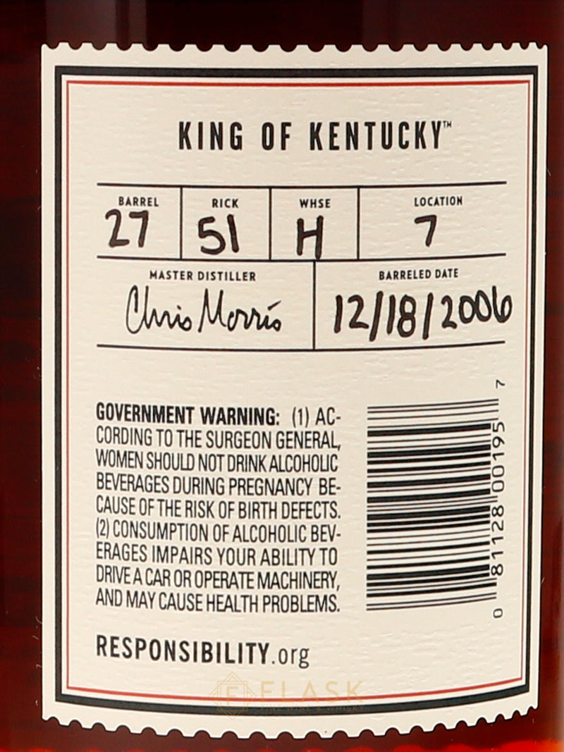 brown-forman-king-of-kentucky-15-year-old-single-barrel-bourbon-2022