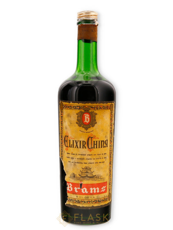 Buy Vintage Liqueur  Flask Wines & Whiskey