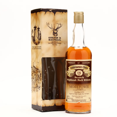 Buy Johnnie Walker Oldest 15-60 year old | Flask Wines