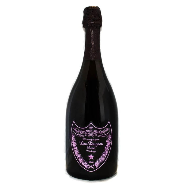 Dom Perignon Flask Fine Wine Online