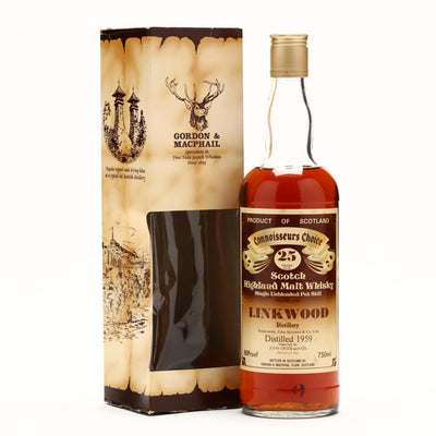 Buy Johnnie Walker Oldest 15-60 year old | Flask Wines