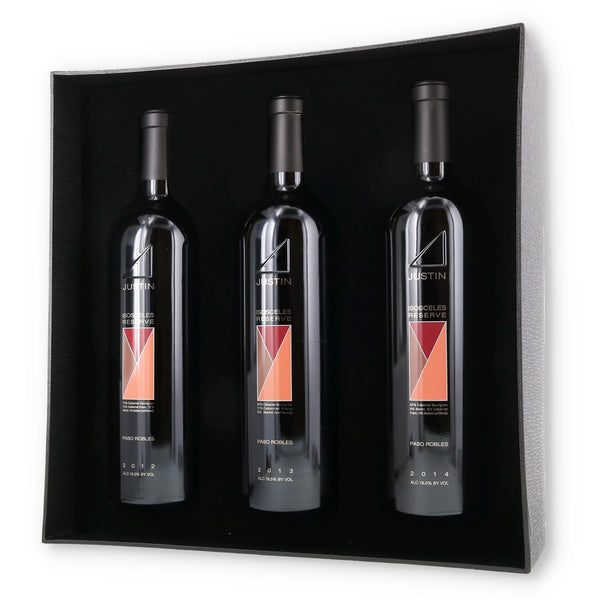 Sale Whiskey & Flask Wines Fall Wines Buy |