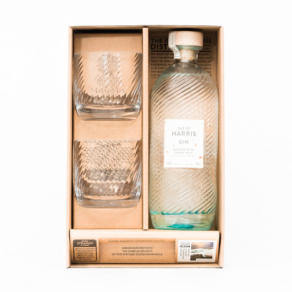 RAMMSTEIN - Spirit Tumbler / Originales Gläser Set / Rum / Gin / Whisky /  Wodka
