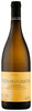Les Heritiers du Comte Lafon Macon Milly Lamartine Clos du Four 2020 - Flask Fine Wine & Whisky