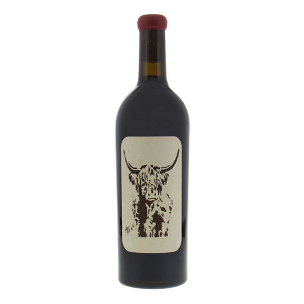 Sine Qua Non | Sine Qua Non Wine | Flask Wines & Whiskey