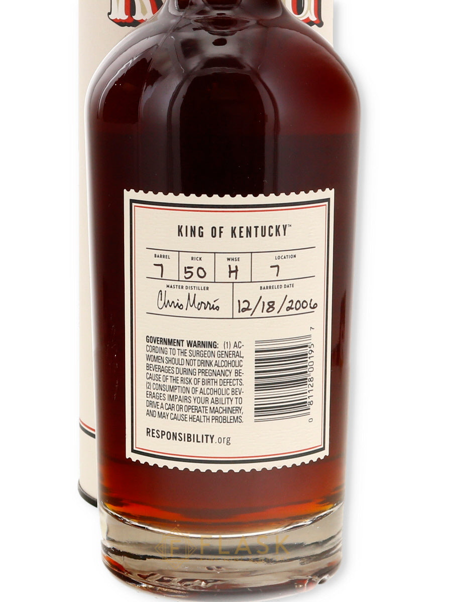 brown-forman-king-of-kentucky-15-year-old-single-barrel-bourbon-7-2022