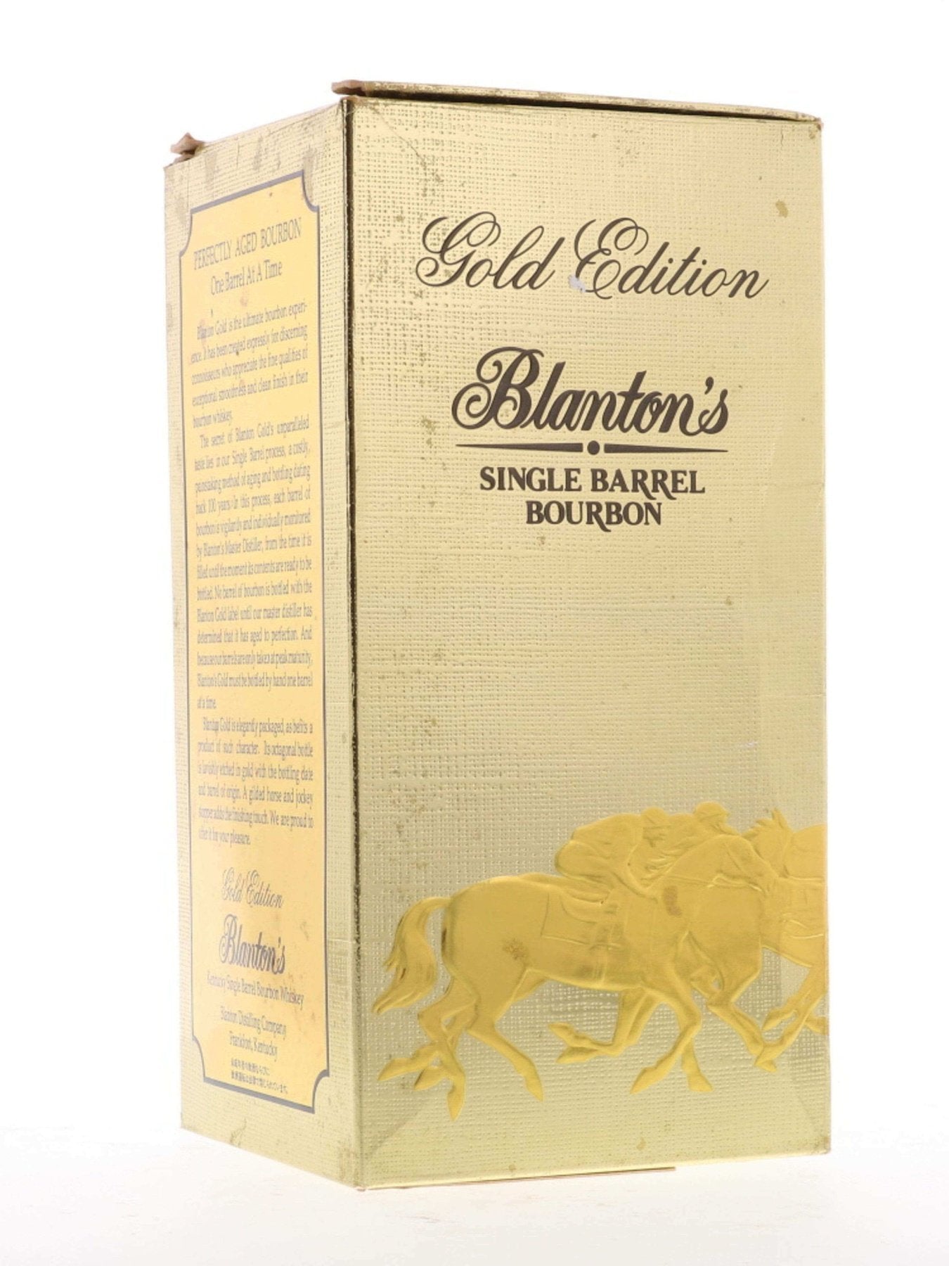 buy-spirits-bourbon-blanton-s-gold-takara-gold-box-single-barrel-bourbon-dumped-1999-online-28745758146728.jpg?v=1619910662