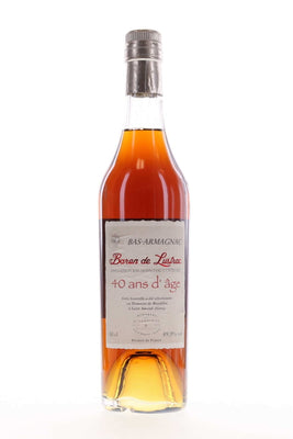 Buy Meukow Extra Cognac | Flask Wines