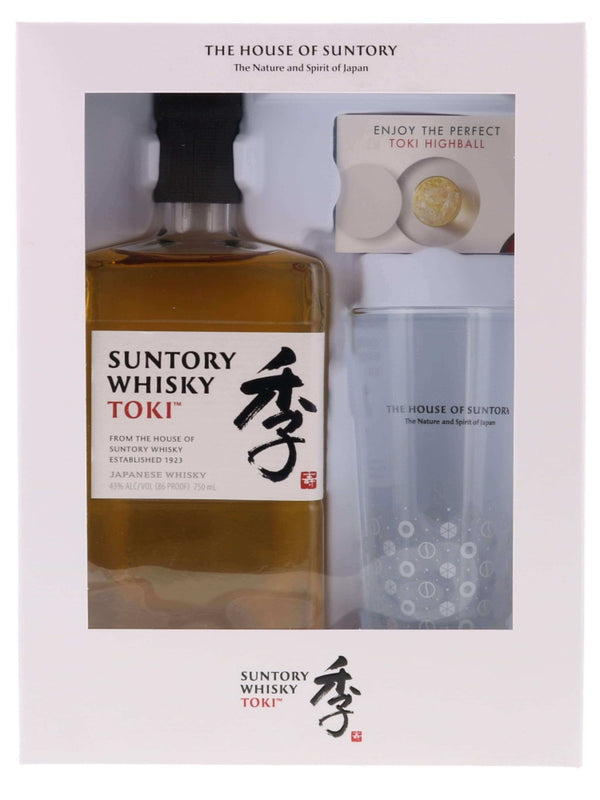 Suntory Flask Fine Wine Online