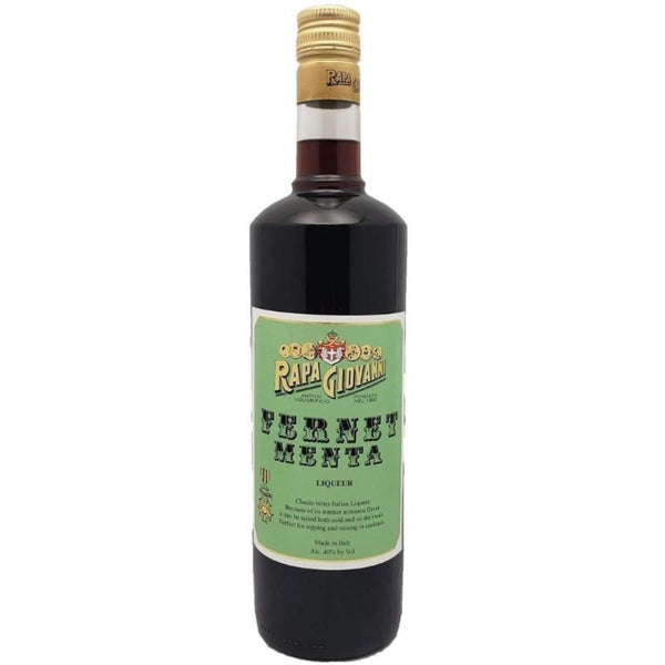 Liqueur de framboise 50cl - Pascal Nalin - Les Grands Gourmands