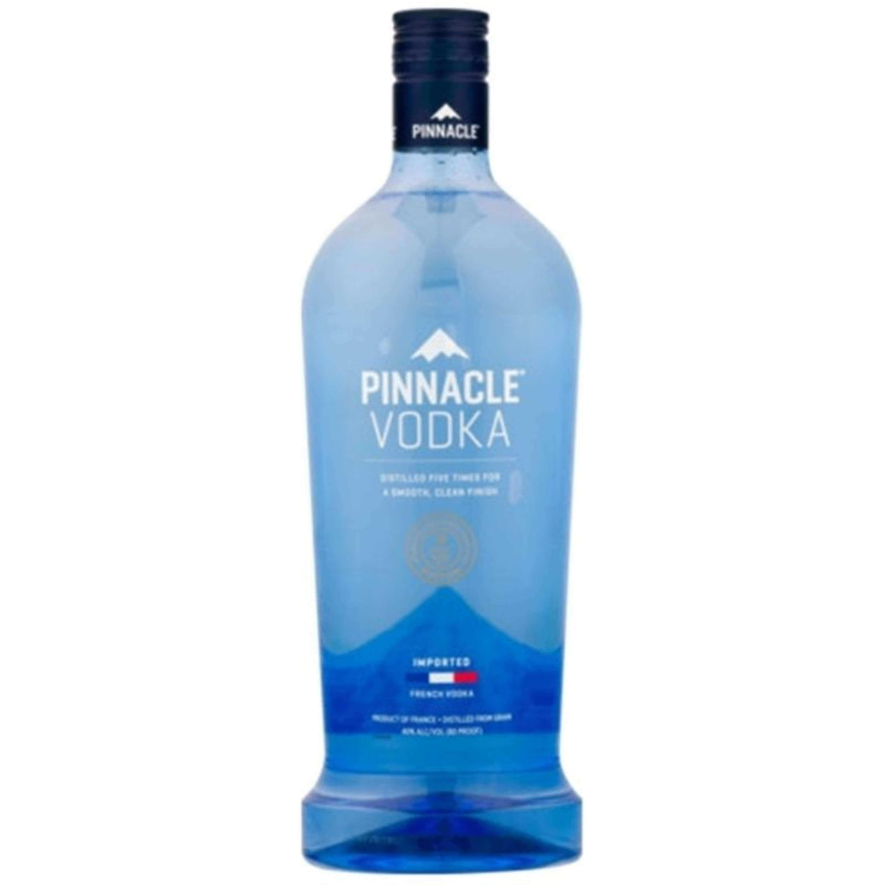 buy-pinnacle-vodka-200ml-online-flaskfinewines
