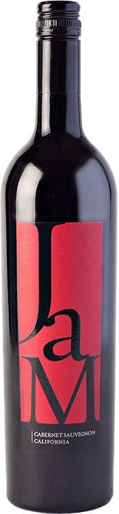 Jam Cellars Cabernet Sauvignon 2017 - Flask Fine Wine