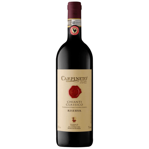Buy Chianti Wines Online Flask Fine Wine & Whisky
