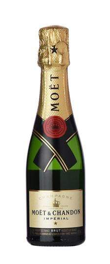 Moet & Chandon Imperial Brut Metal Gift Box White Wine, Sparkling Wine, Champagne  Brut, Champagne