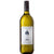 buy Der Pollerhof Gruner Veltliner 1ltr online at Flask Fine Wine