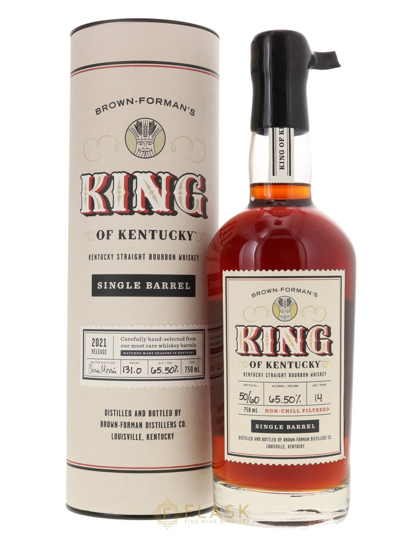 brown-forman-s-king-of-kentucky-14-year-old-single-barrel-kentucky