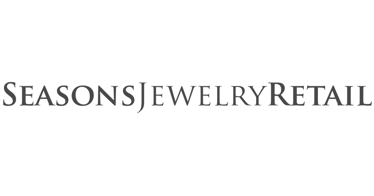 Seasons Jewelry - Retail