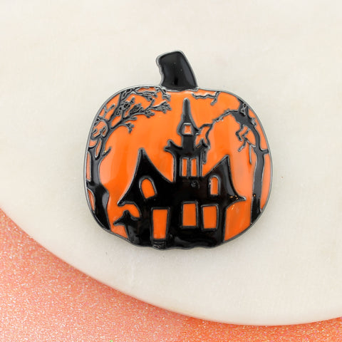 Pin on Fall & Halloween