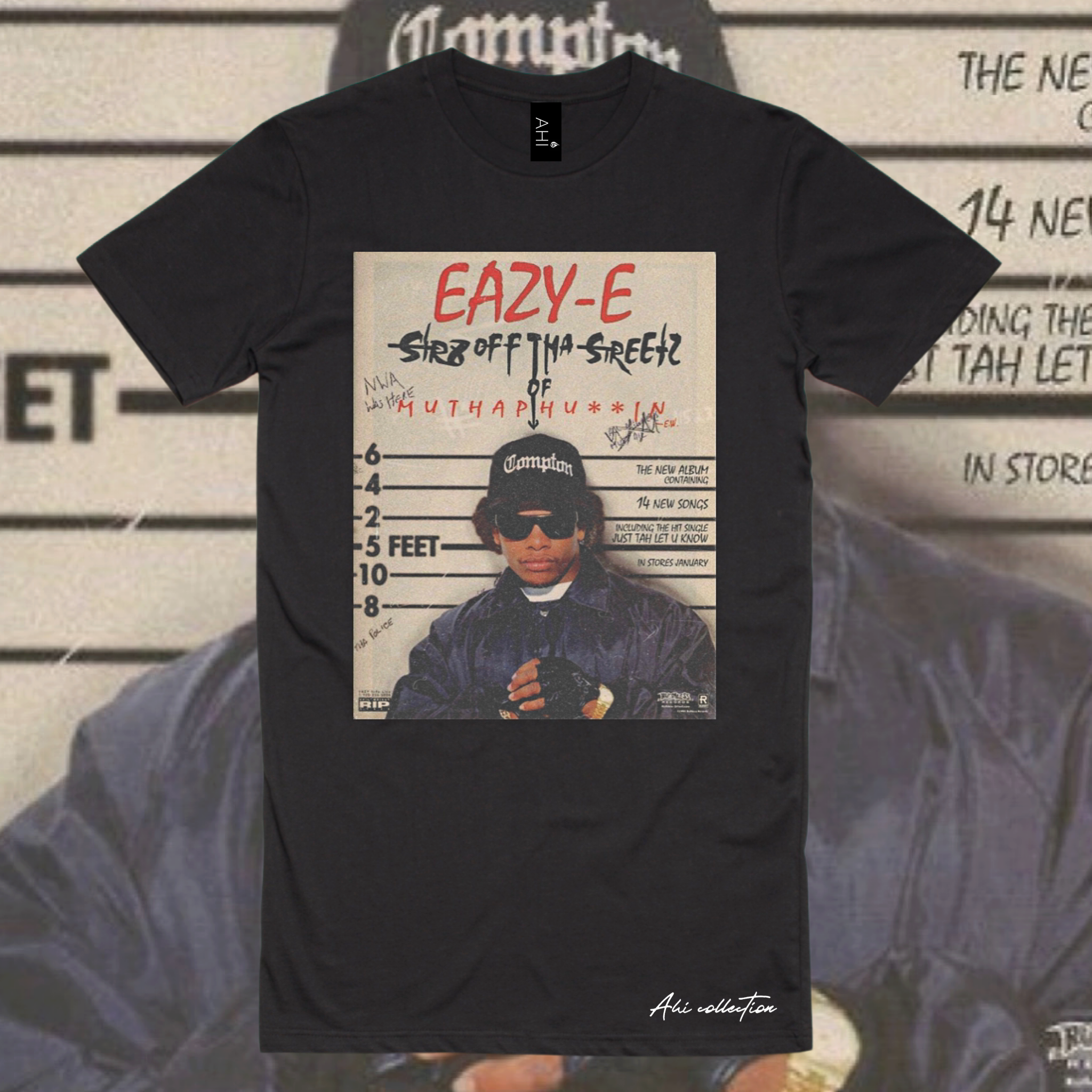 eazy e eazy duz it dopefile