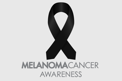 Image result for melanoma awareness