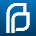 planned-parenthood