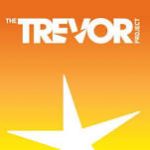 trevorproject