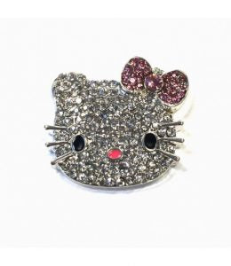 magnetic-kitty-charm