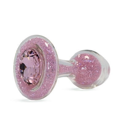 Princess Plugs