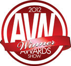 AwardsWinner2012_WEB_Small.jpg