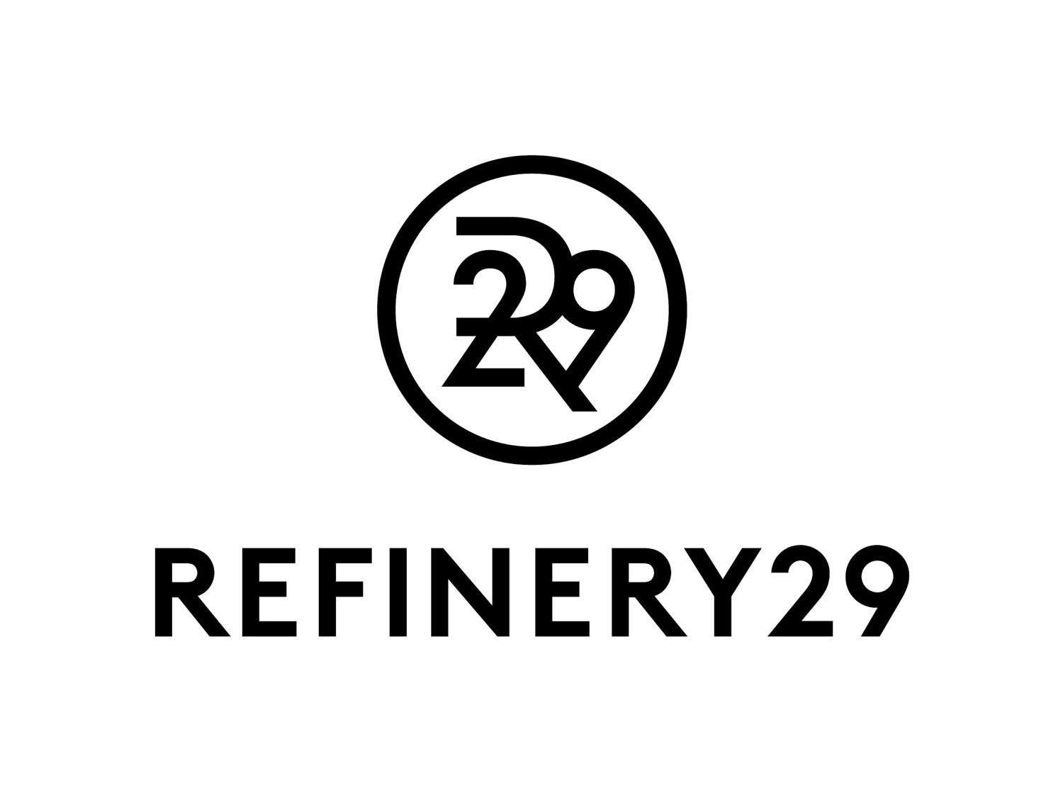 Refinery29_logo.jpeg