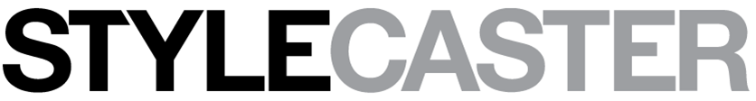 stylecaster logo