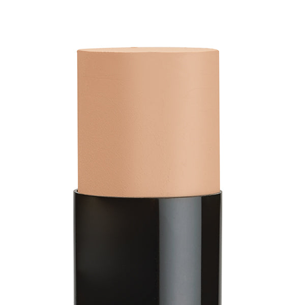 Full Coverage Foundation Stick