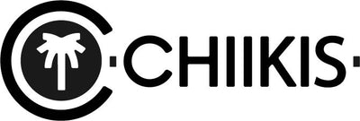 15% Off With Chiikis Discount Code