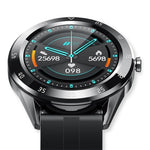 C10XPOWER - Smartwatch multifunzione