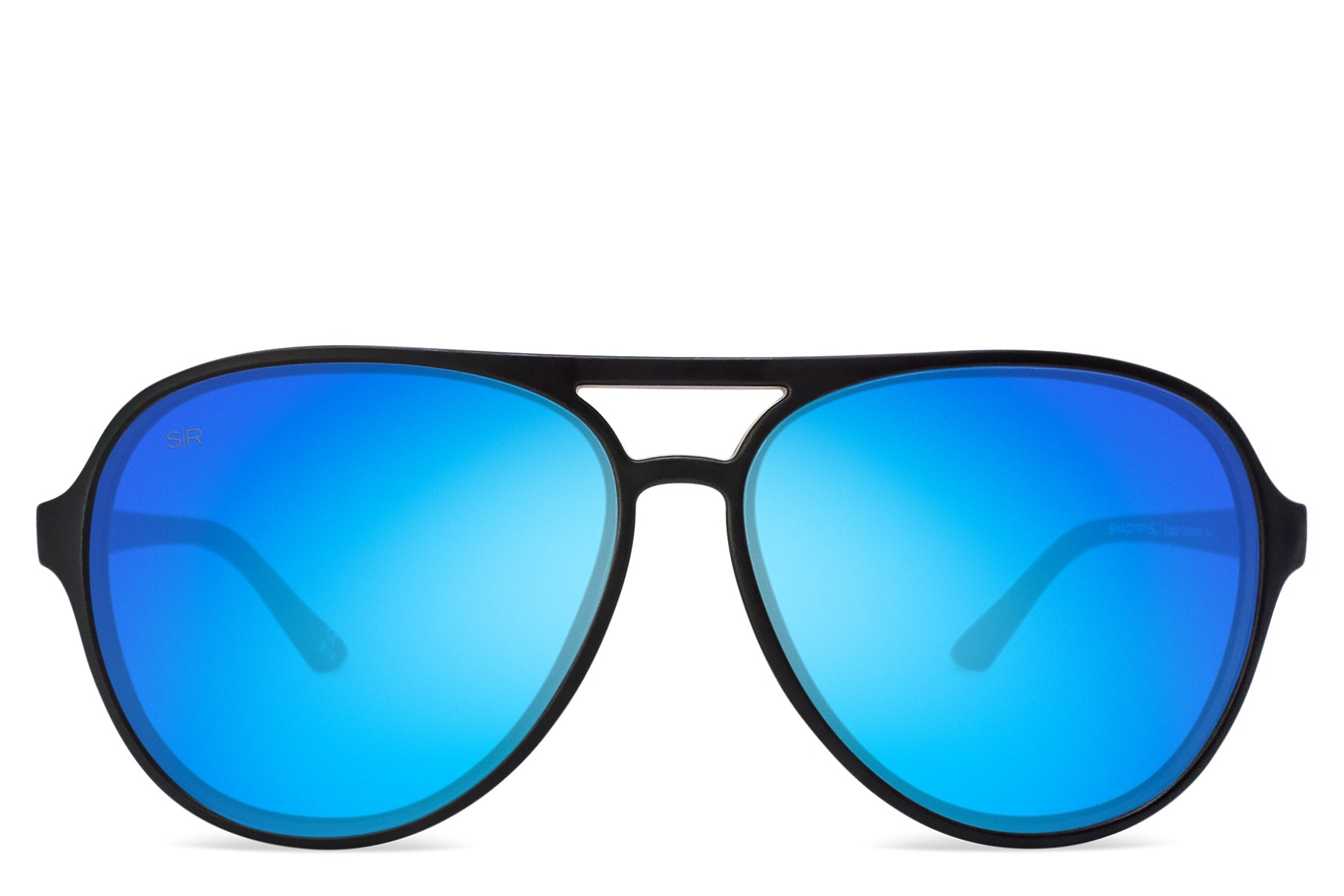 STRIKEKIN SK Plus Cypress Polarized Fishing Sunglasses
