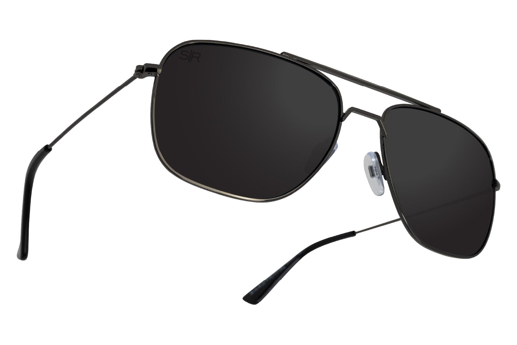 Navigator - Blackout Polarized