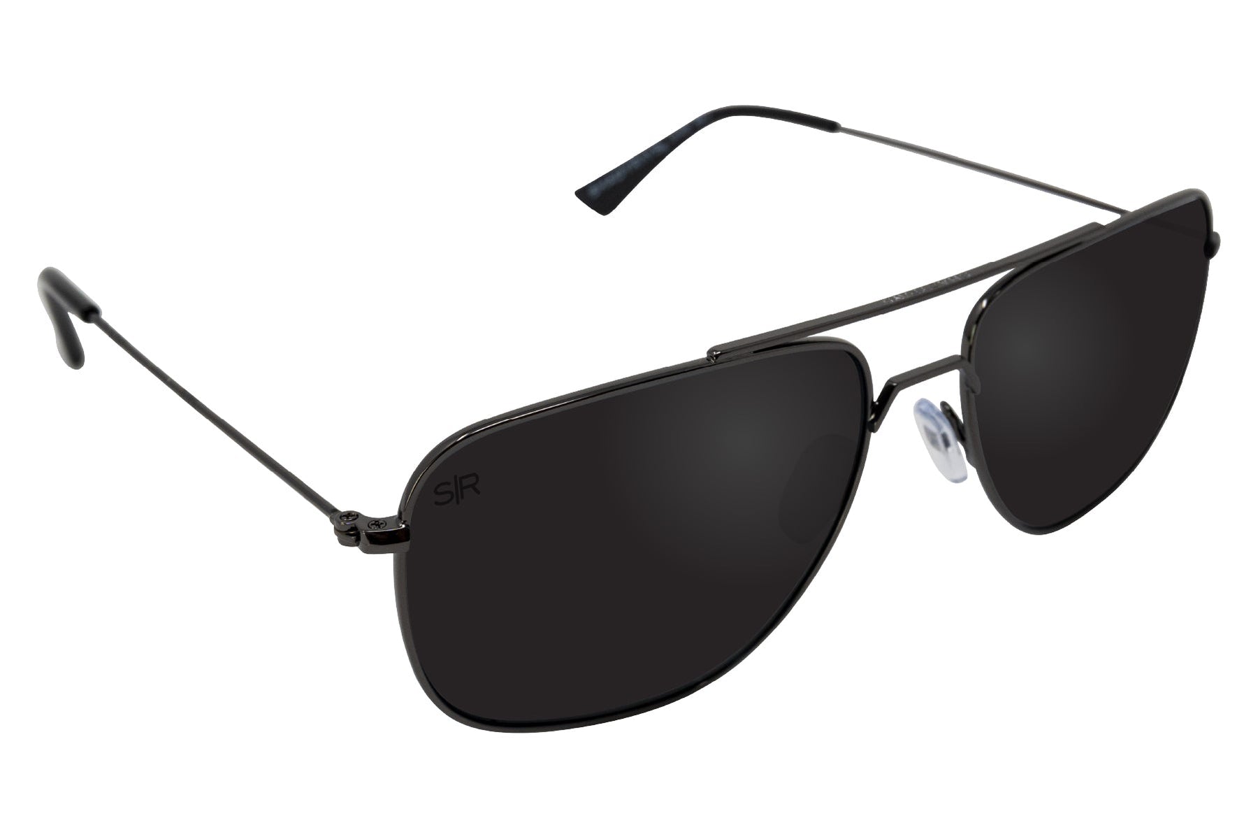 Navigator - Blackout Polarized