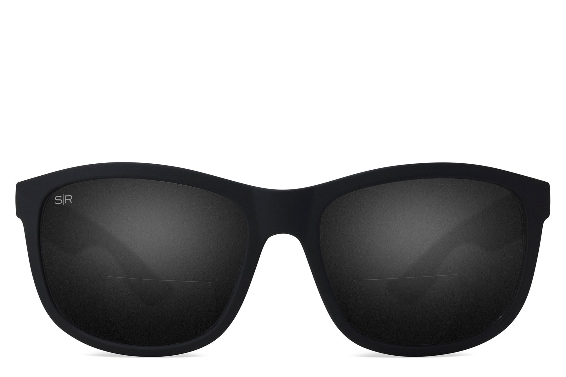 ray ban readers 2.5