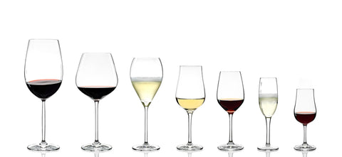 universal wine glasses