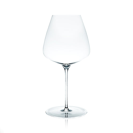 VYCE Wine Tumbler, Stemless Wine Glasses