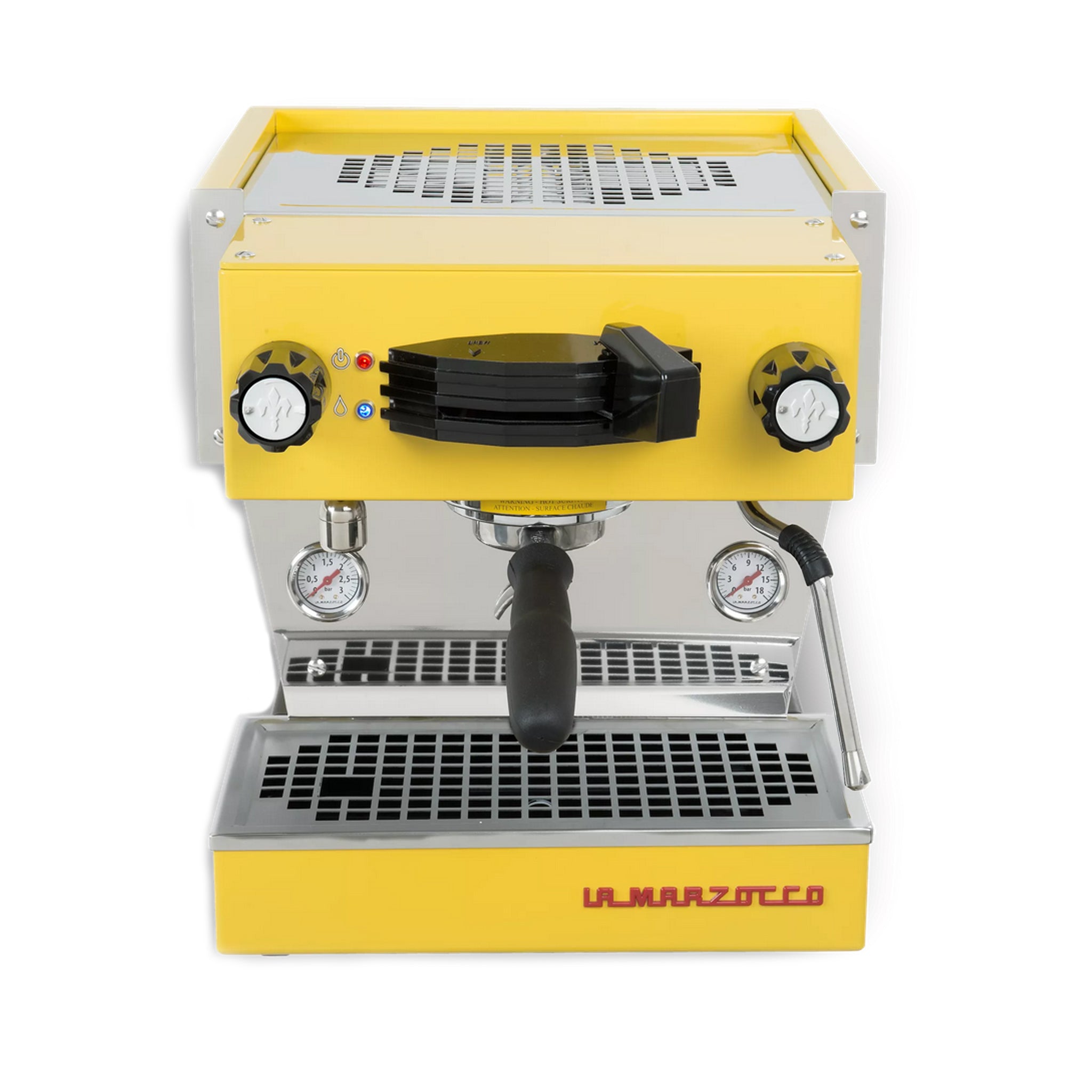 La Marzocco Mini 1 gr