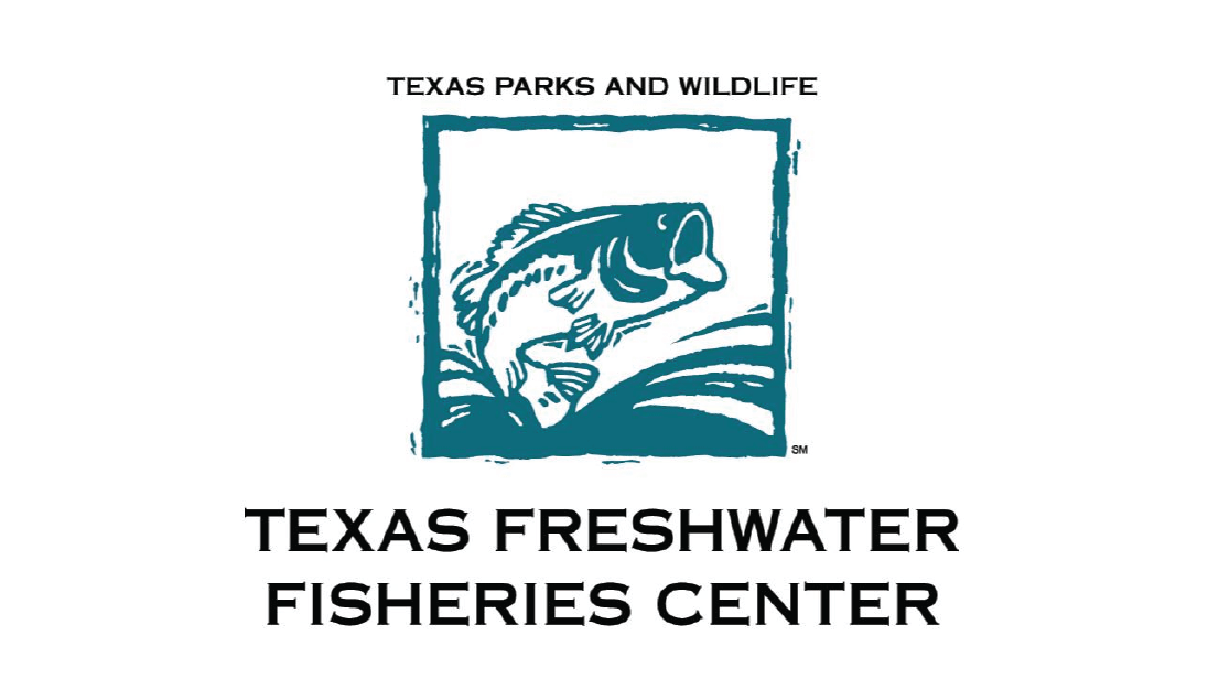 Texas Fisheries Center