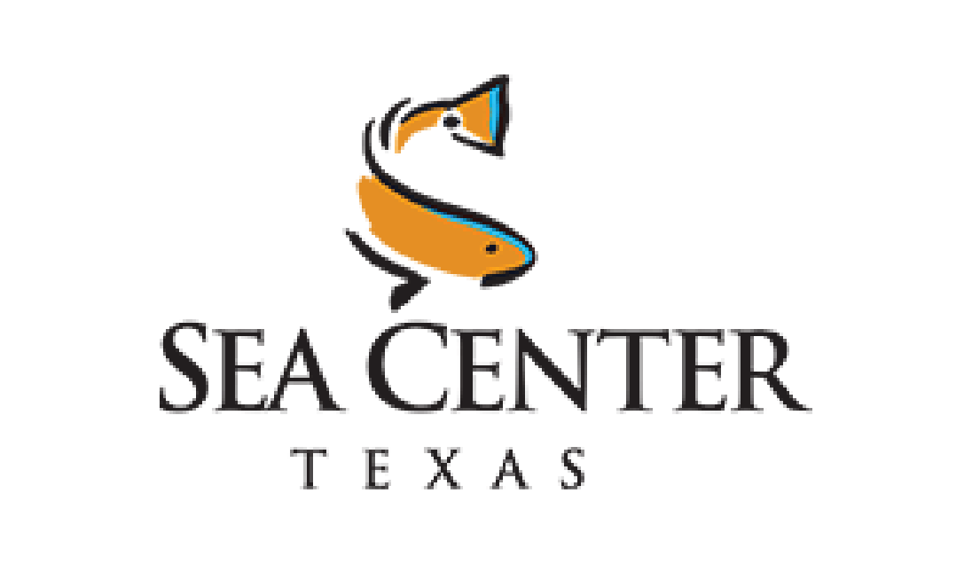SEA Center Texas