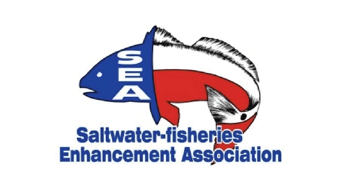 Saltwater Enhancement Association