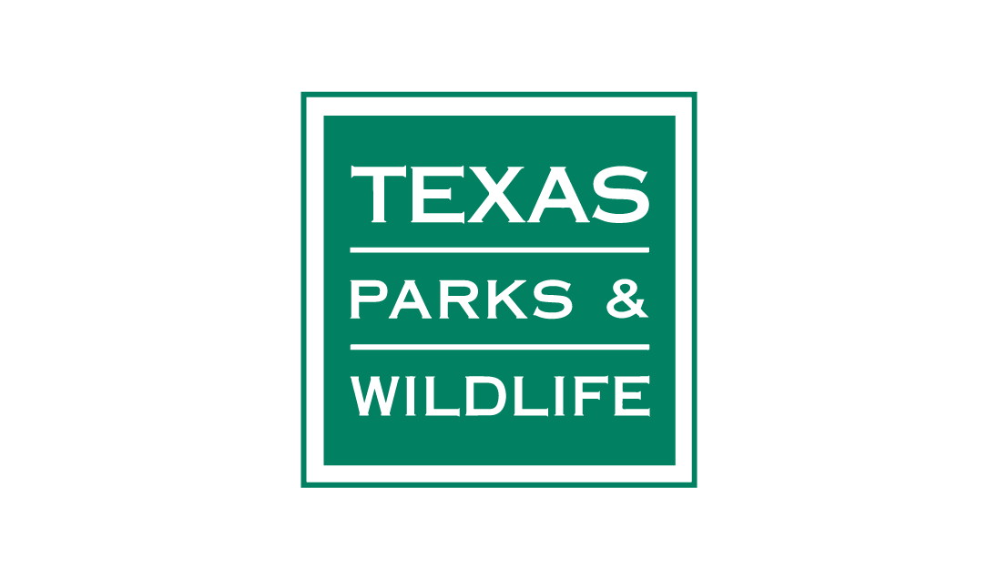 Texas Parks and Wildlife