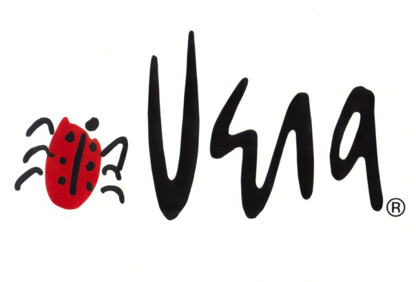 Vera Signature