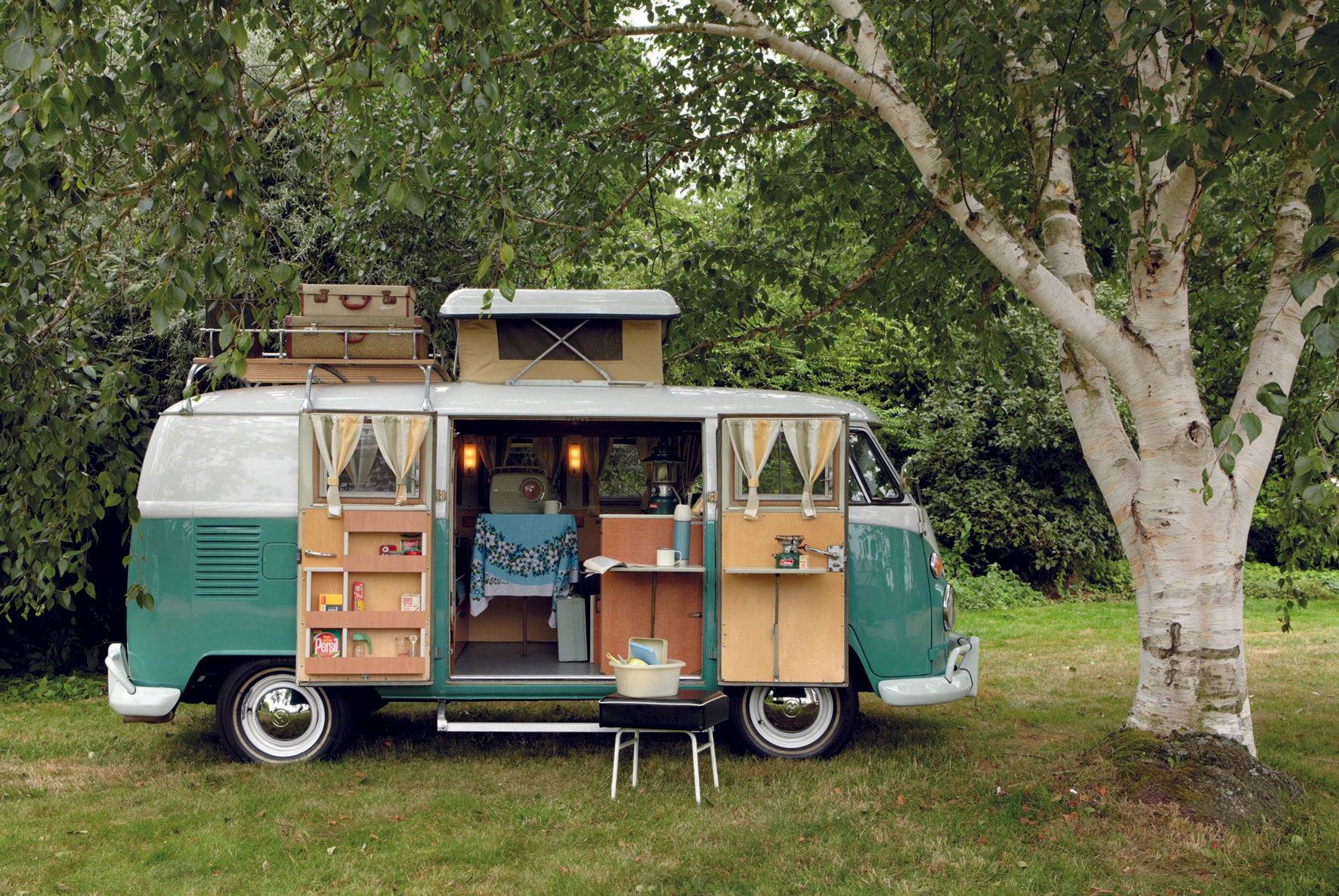 Cool-Camping-Florence-Vintage-Caravan