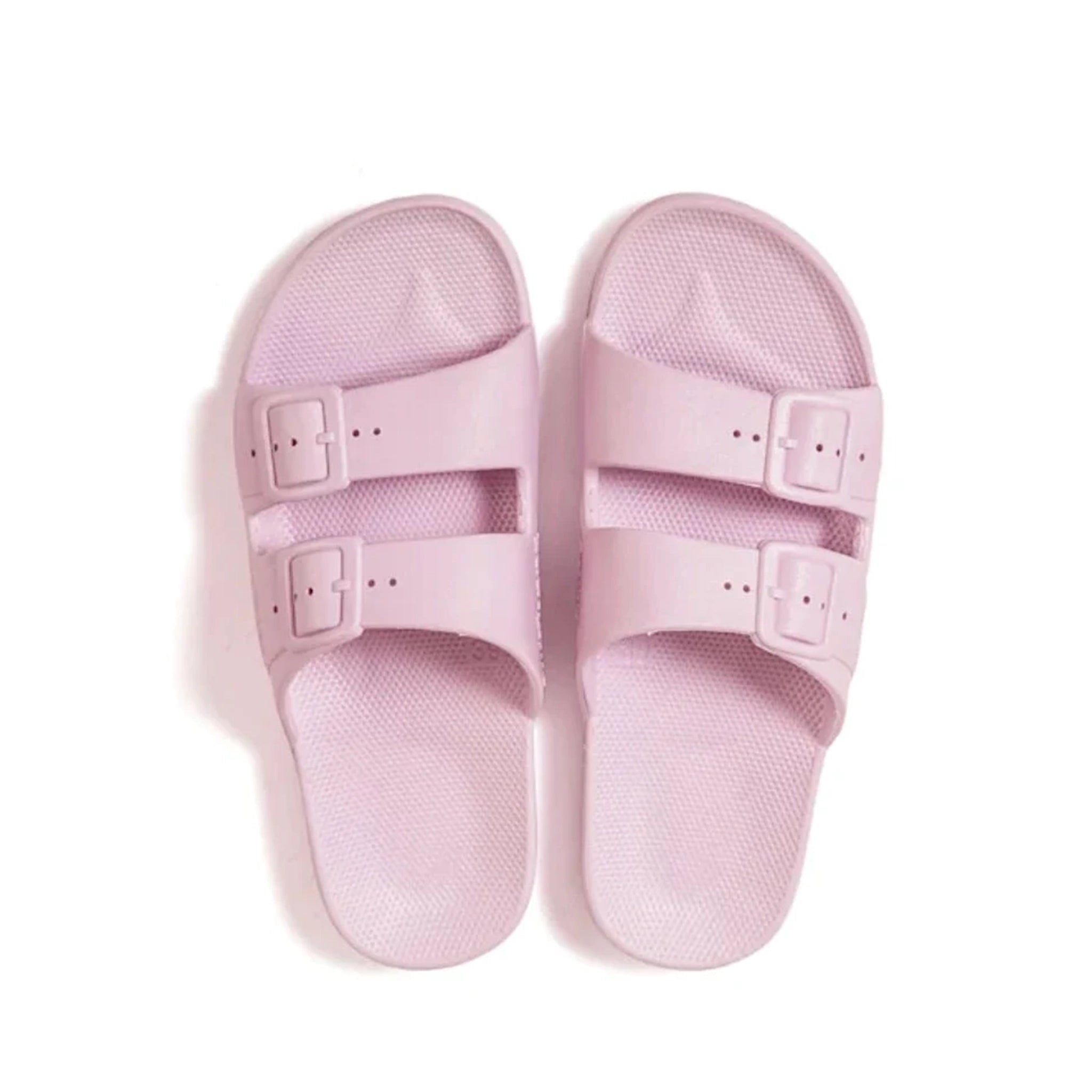 Moses sandalias store