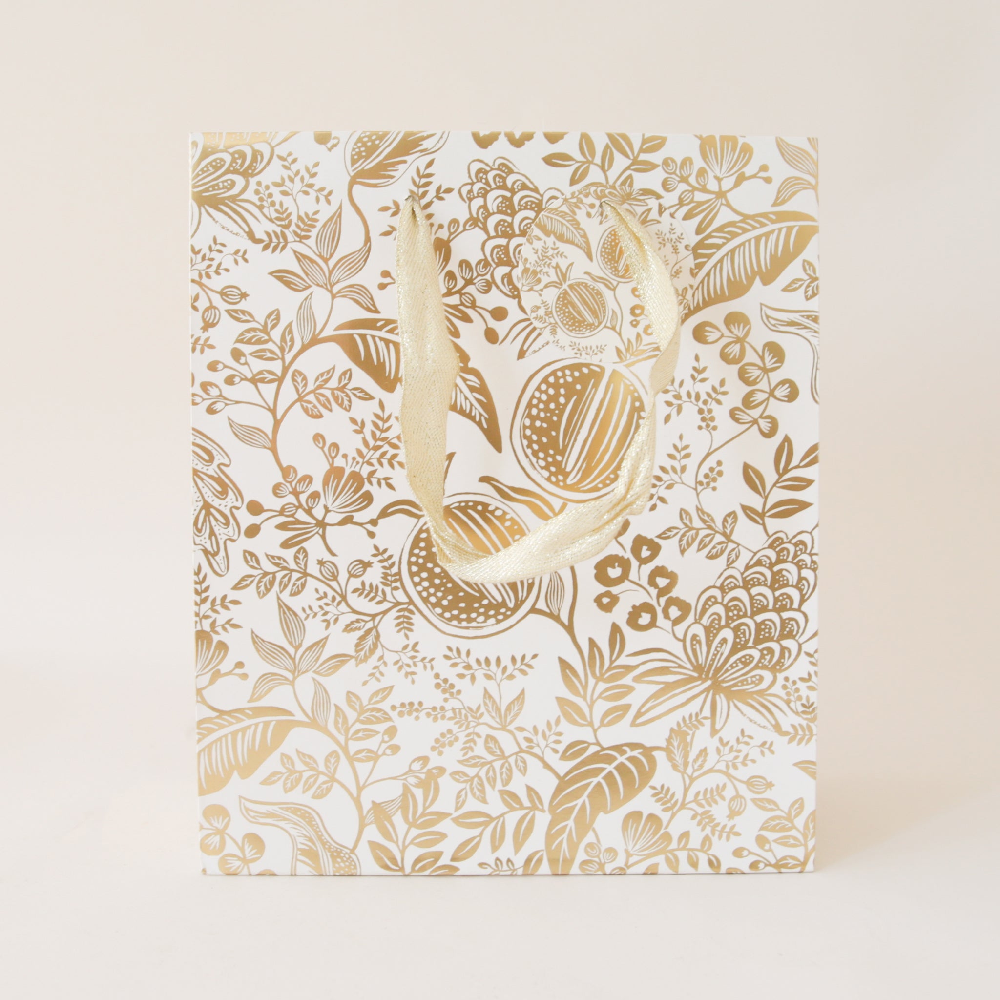 Gift Wrapping Service – Pigment